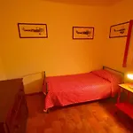 Prázdninový dům With Shared Pool *