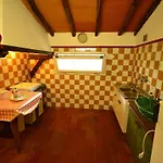 With Shared Pool