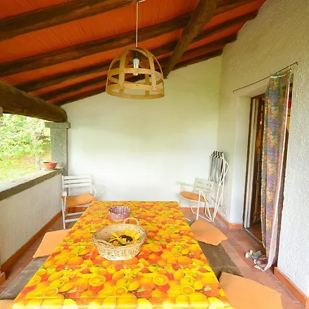 With Shared Pool * San Marcello Pistoiese